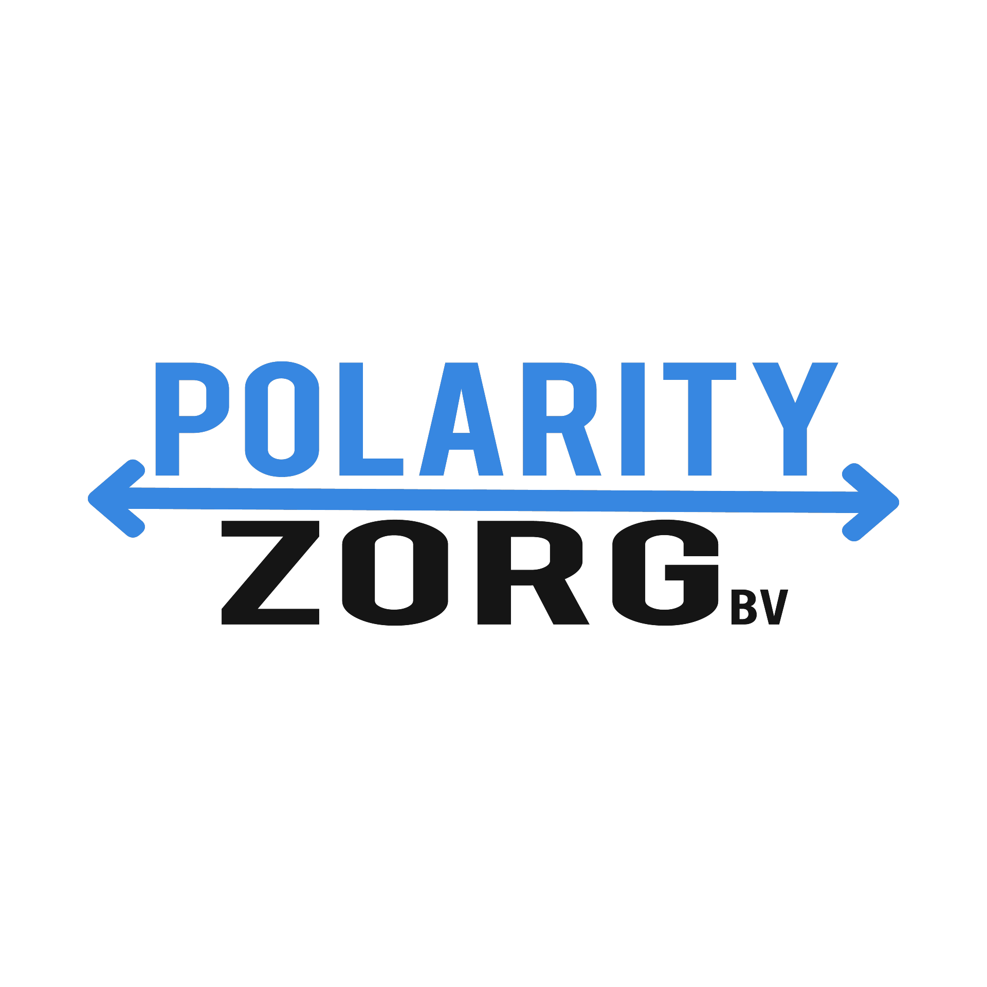 POLARITY zorg BV